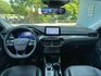 FORD福特 KUGA  第5張縮圖