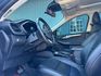 FORD福特 KUGA  第6張縮圖