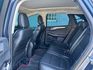 FORD福特 KUGA  第7張縮圖