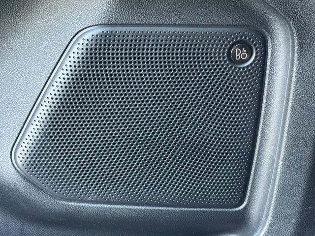 FORD福特 KUGA  第9張相片