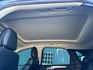 FORD福特 KUGA  第10張縮圖