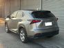 LEXUS凌志 NX300H  第3張縮圖