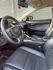 LEXUS凌志 NX300H  第6張縮圖