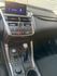 LEXUS凌志 NX300H  第8張縮圖