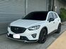 MAZDA馬自達 CX-5  第1張縮圖