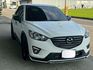 MAZDA馬自達 CX-5  第2張縮圖