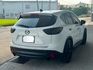 MAZDA馬自達 CX-5  第4張縮圖