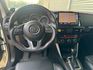 MAZDA馬自達 CX-5  第5張縮圖
