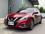 NISSAN日產 TIIDA  第1張縮圖