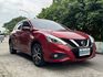 NISSAN日產 TIIDA  第2張縮圖