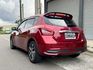 NISSAN日產 TIIDA  第4張縮圖