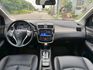 NISSAN日產 TIIDA  第5張縮圖