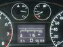 NISSAN日產 TIIDA  第9張縮圖