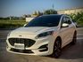 FORD福特 KUGA  第1張縮圖