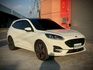FORD福特 KUGA  第2張縮圖