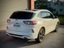 FORD福特 KUGA  第3張縮圖