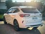 FORD福特 KUGA  第4張縮圖