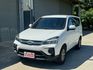 MITSUBISHI三菱 ZINGER  第1張縮圖