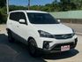 MITSUBISHI三菱 ZINGER  第2張縮圖