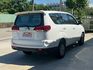 MITSUBISHI三菱 ZINGER  第3張縮圖