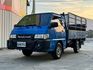 MITSUBISHI三菱 DELICA  第1張縮圖