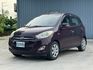 HYUNDAI現代 I10  第1張縮圖
