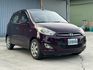 HYUNDAI現代 I10  第2張縮圖