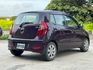 HYUNDAI現代 I10  第3張縮圖