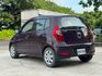 HYUNDAI現代 I10  第4張縮圖