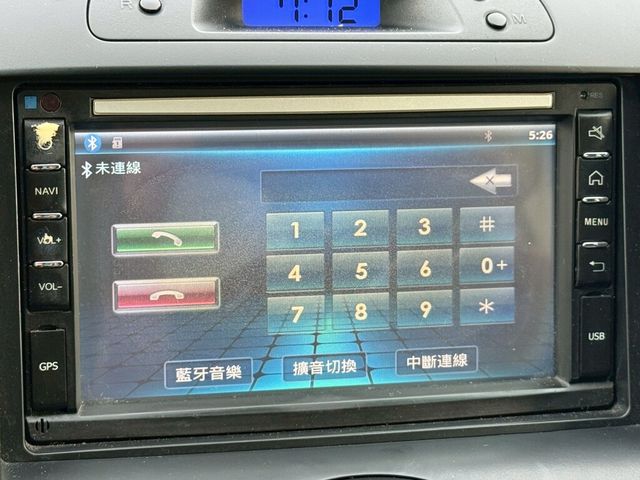 HYUNDAI現代 I10  第8張相片