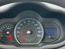 HYUNDAI現代 I10  第9張縮圖