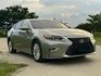 LEXUS凌志 ES200  第2張縮圖