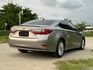LEXUS凌志 ES200  第3張縮圖