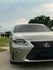 LEXUS凌志 ES200  第5張縮圖