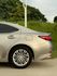LEXUS凌志 ES200  第6張縮圖