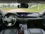 LEXUS凌志 ES200  第7張縮圖