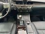 LEXUS凌志 ES200  第10張縮圖