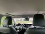 LEXUS凌志 ES200  第11張縮圖