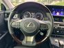 LEXUS凌志 ES200  第12張縮圖