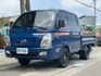 HYUNDAI現代 PORTER  第1張縮圖