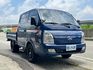 HYUNDAI現代 PORTER  第2張縮圖