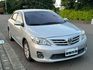 TOYOTA豐田 ALTIS  第2張縮圖