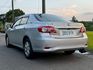 TOYOTA豐田 ALTIS  第3張縮圖