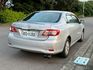 TOYOTA豐田 ALTIS  第4張縮圖