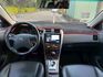 TOYOTA豐田 ALTIS  第5張縮圖