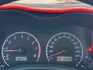 TOYOTA豐田 ALTIS  第8張縮圖