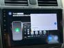 TOYOTA豐田 ALTIS  第9張縮圖