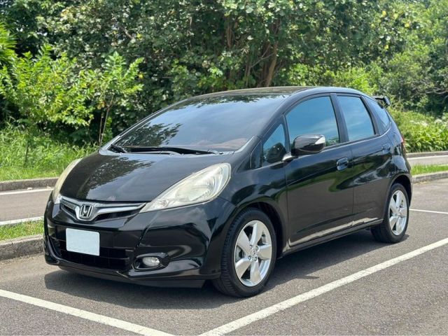 VTI-S頂級版本  便宜代步好用 無待修 車況佳  第1張相片