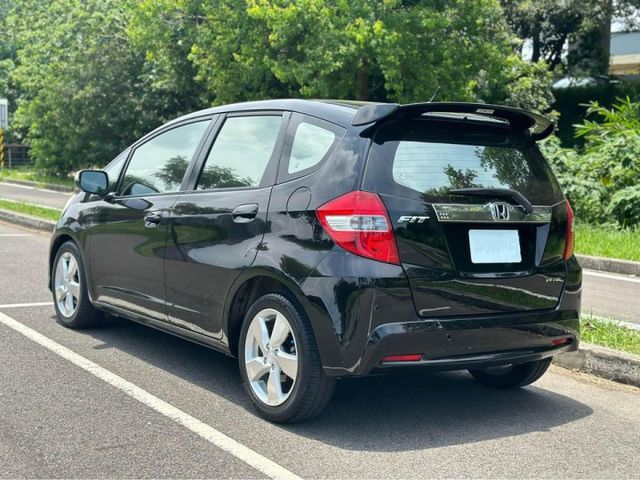 VTI-S頂級版本  便宜代步好用 無待修 車況佳  第2張相片