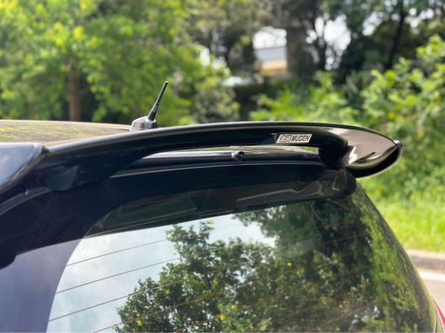 VTI-S頂級版本  便宜代步好用 無待修 車況佳  第3張相片